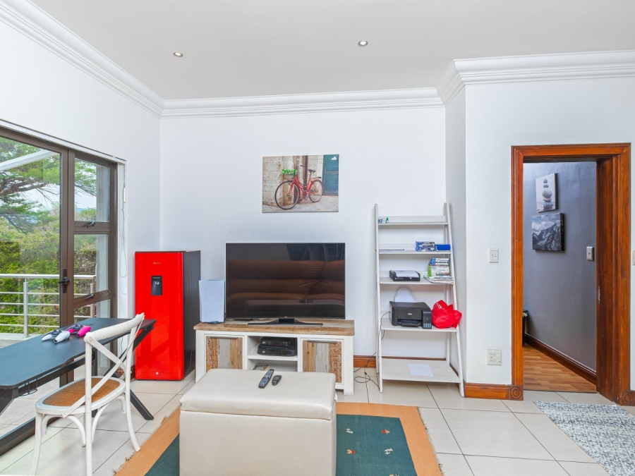 4 Bedroom Property for Sale in Pecanwood Estate North West